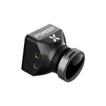 Wholesale Foxeer Mini Cat 3 1200TVL StarLight FPV Camera 0.00001Lux Drones Accessory